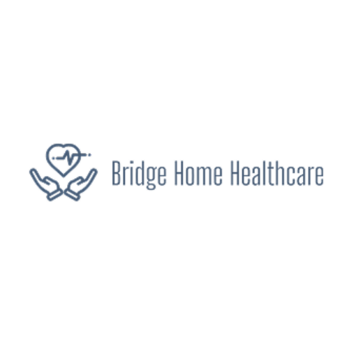 Bridge Home Healthcare Inc